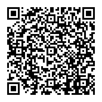 QR 04395e3