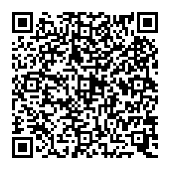 QR 0439b53
