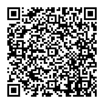 QR 0439d23