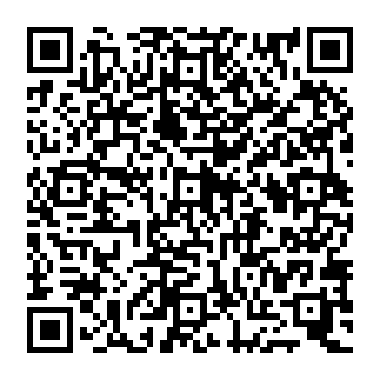 QR 0439fbc