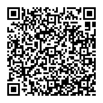 QR 043a0cb