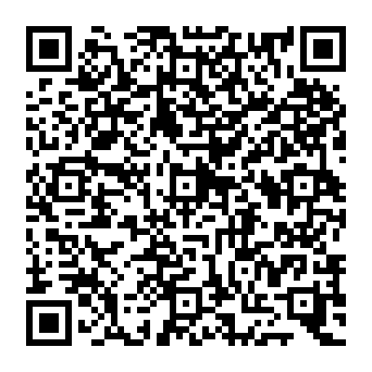 QR 043a4a1