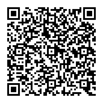 QR 043aa1a