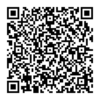 QR 043af13