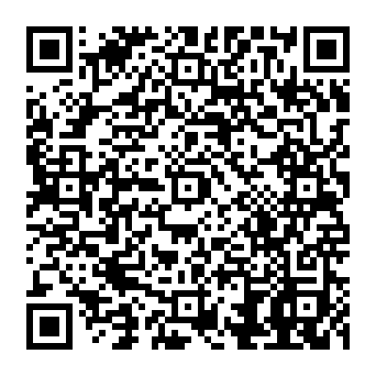 QR 043bff1