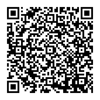 QR 043c1b5