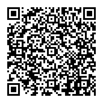 QR 043c4bb