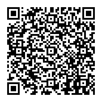 QR 043c810