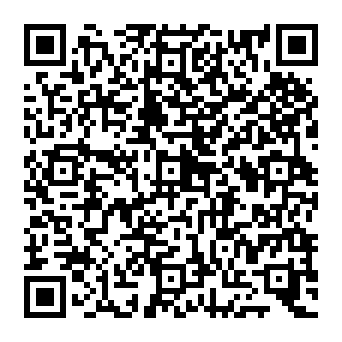 QR 043c941