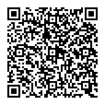 QR 043c9ac