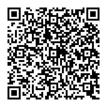 QR 043cb0c