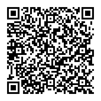 QR 043cfbb