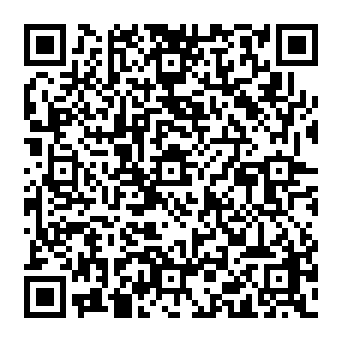 QR 043d235