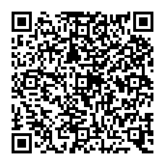 QR 043d331