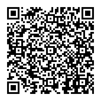 QR 043d472