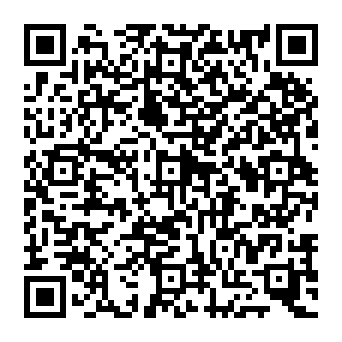 QR 043d4b5