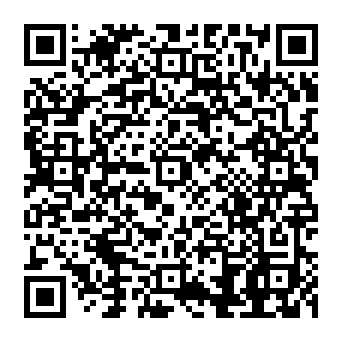 QR 043dd22