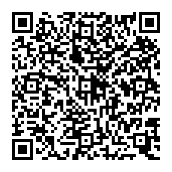 QR 043df9c