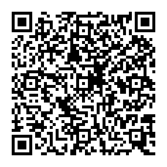 QR 043dffd