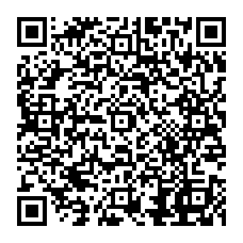 QR 043e01f