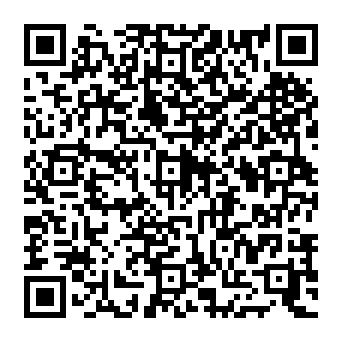 QR 043e458