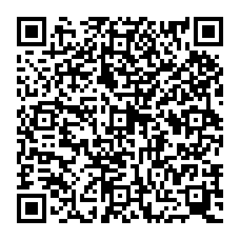 QR 043e4f6