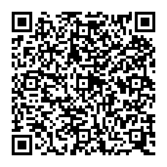 QR 043e5eb