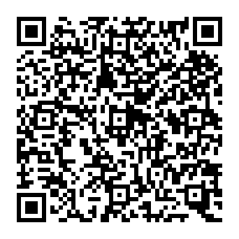 QR 043ea95