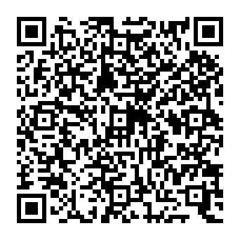 QR 043eaf9