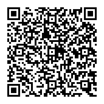 QR 043eb6e