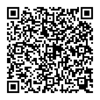 QR 043ec66
