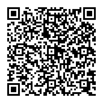 QR 043ef62