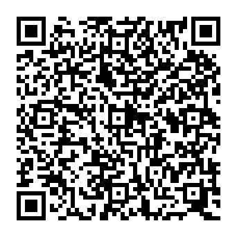 QR 043f9cb