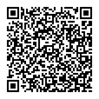 QR 043f9e7