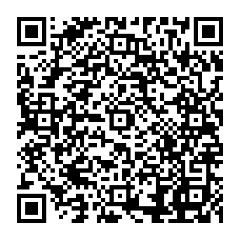 QR 043fc2f