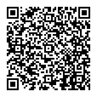 QR 043fdd9