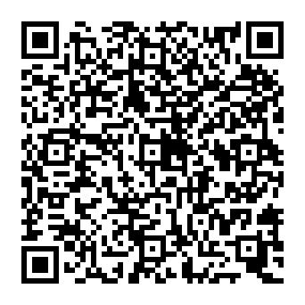 QR 043ffac