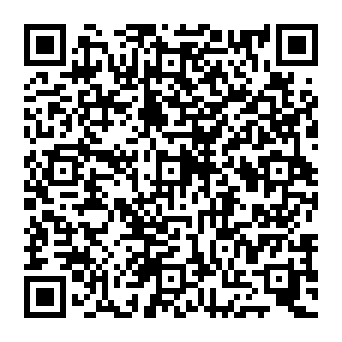 QR 04400c3