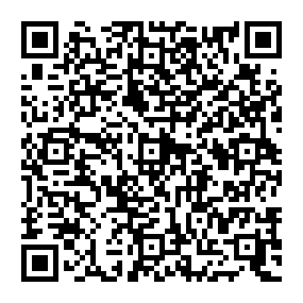 QR 0440228