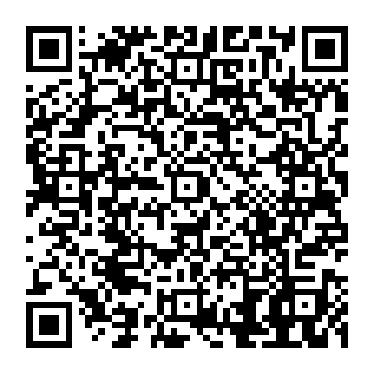 QR 04403f0