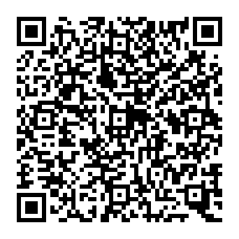 QR 04407fe