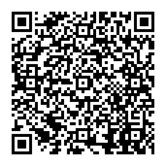 QR 0440a81