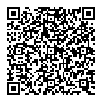 QR 0440e53