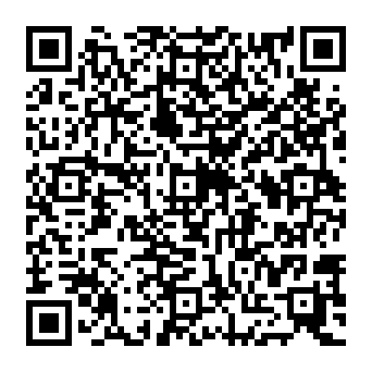 QR 0440f44