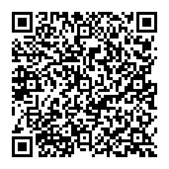 QR 0440fff