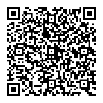 QR 04411b5