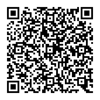 QR 04412aa