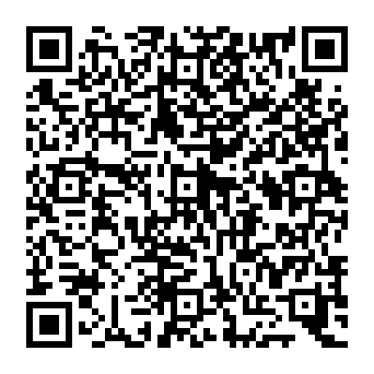 QR 0441341