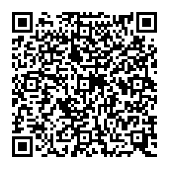 QR 04414ed
