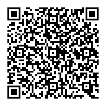 QR 04414f5